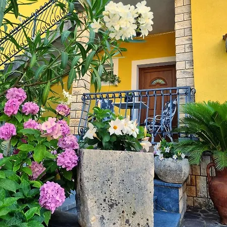App Paris 6 Apartment Umag Exterior photo
