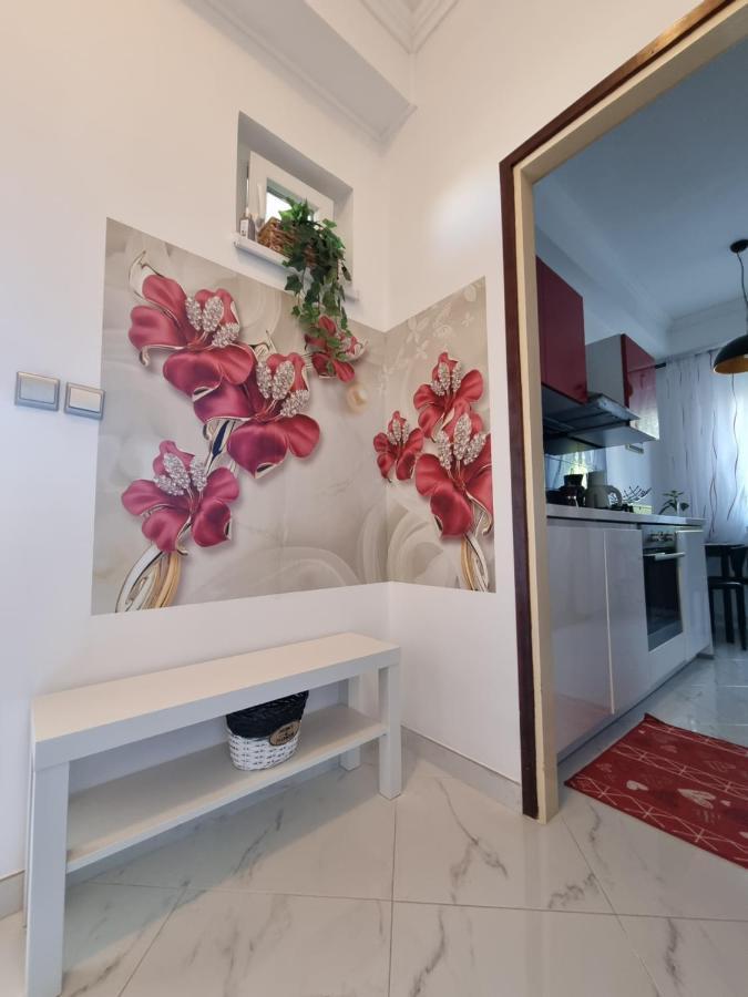 Apartment App Paris 6 *