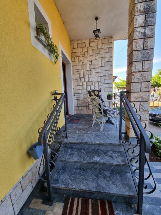 App Paris 6 * Umag