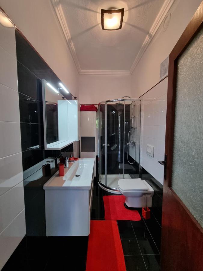 Apartment App Paris 6